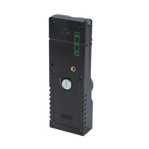 FUBAG Отражатель лазерный (приемник) Laser detector в Курске фото