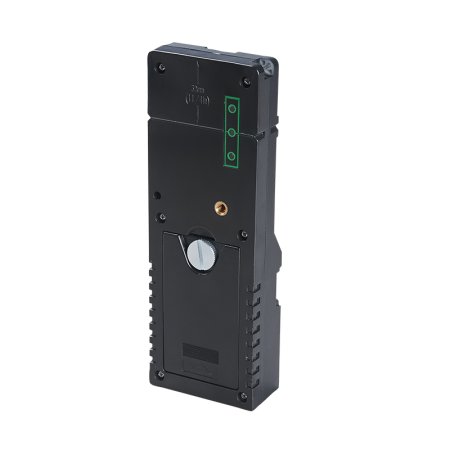 FUBAG Отражатель лазерный (приемник) Laser detector в Курске фото