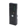 FUBAG Отражатель лазерный (приемник) Laser detector в Курске фото