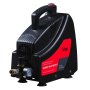 Компрессор FUBAG HANDY MASTER KIT + 5 предметов в Курске фото