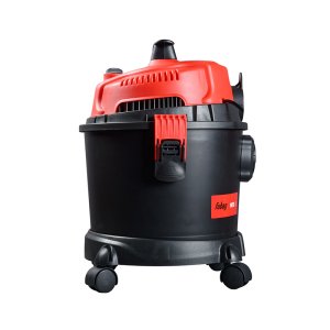 FUBAG Строительный пылесос WD 3  в Курске фото