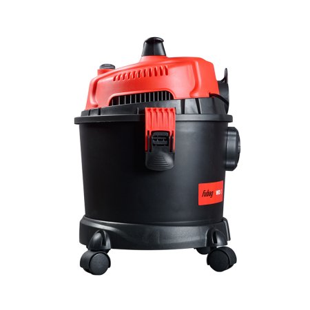 FUBAG Строительный пылесос WD 3  в Курске фото