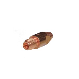 FUBAG Контактный наконечник M8х30 мм ECU D=1.2 мм (10 шт.) в Курске фото
