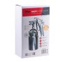 FUBAG Краскораспылитель BASIC S1000/1.8 HP с нижним бачком в Курске фото