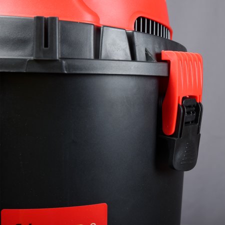 FUBAG Строительный пылесос WD 3  в Курске фото