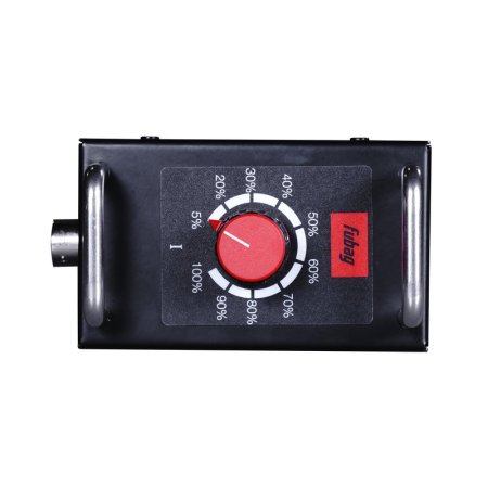 Пульт дистанционного управления FUBAG в Курске фото