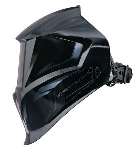  Маска сварщика Хамелеон FUBAG IR 4-13N M в Курске фото