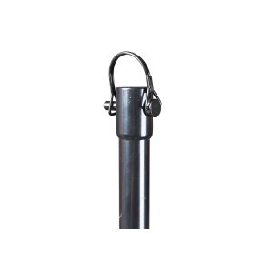 Шнек FUBAG GR2 - 100/800 для почвы купить в Курске