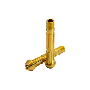 FUBAG Цанга ф4.8 FB TIG 240-550W (2 шт.) в Курске фото