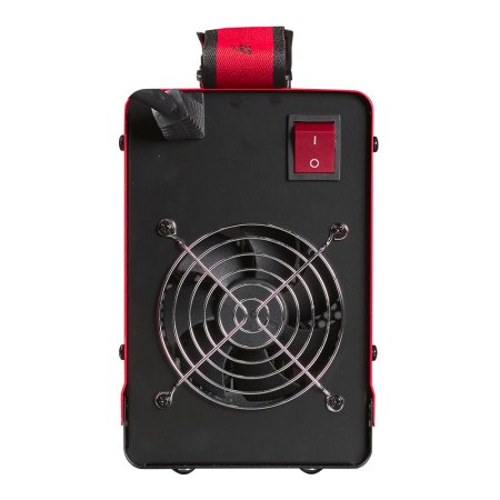FUBAG Сварочный инвертор IR 200 V.R.D. в Курске фото