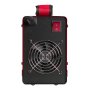 FUBAG Сварочный инвертор IR 200 V.R.D. в Курске фото