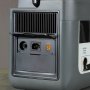 Портативная электростанция FUBAG AS 2400i (аккумулятор LiFePO4) в Курске фото