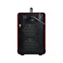 FUBAG Сварочный инвертор INTIG 320 T W AC/DC PULSE с горелкой FB TIG 26 5P 4m  в Курске фото