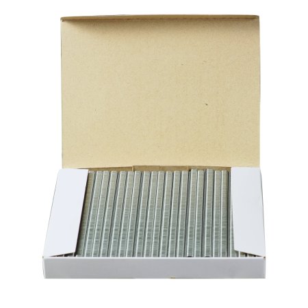 FUBAG Скобы для SN4050 (1.05x1.25мм, 5.7x19.0, 5000 шт) в Курске фото