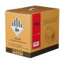 Портативная электростанция FUBAG AS 1200i (аккумулятор LiFePO4) в Курске фото