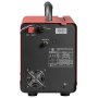 FUBAG Сварочный полуавтомат IRMIG 140 SYN с горелкой 150 А 3 м в комплекте в Курске фото