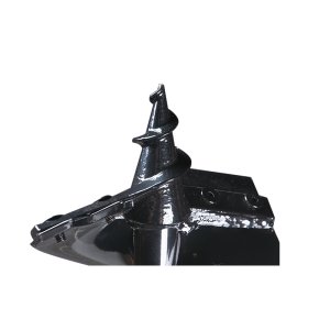 Шнек FUBAG GR2 - 150/800 для почвы купить в Курске