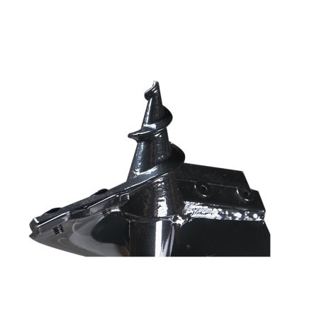Шнек FUBAG GR2 - 150/800 для почвы купить в Курске