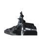 Шнек FUBAG GR2 - 150/800 для почвы купить в Курске