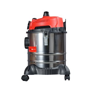 FUBAG Строительный пылесос WD 4SP в Курске фото