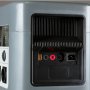 Портативная электростанция FUBAG AS 4800i (аккумулятор LiFePO4) в Курске фото