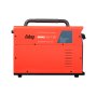 FUBAG Сварочный полуавтомат инвертор INMIG 350T DG  + Подающий механизм DRIVE INMIG DG + Шланг пакет 5 м 35 мм.кв  + Горелка FB 360 3 м  в Курске фото