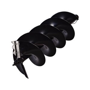Шнек FUBAG GR2 - 200/800 для почвы купить в Курске
