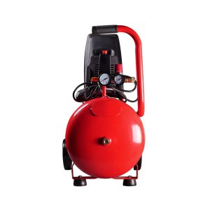 Поршневой безмасляный компрессор FUBAG OL 231/50 в Курске фото