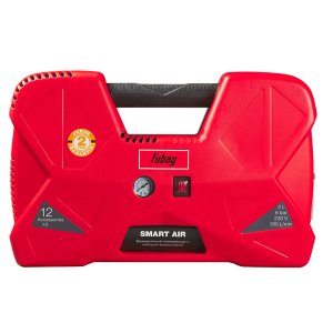 Компрессорный набор FUBAG Smart Air в Курске фото