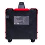 Аппарат точечной сварки FUBAG TS 4500T LCD в Курске фото