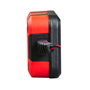 Зарядное устройство FUBAG MICRO 80/12 в Курске фото