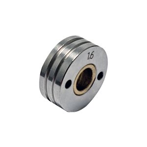 FUBAG Ролик 1.2-1.6 для INMIG 315T и Drive INMIG (для INMIG 350Т DG/INMIG 400T DG) в Курске фото