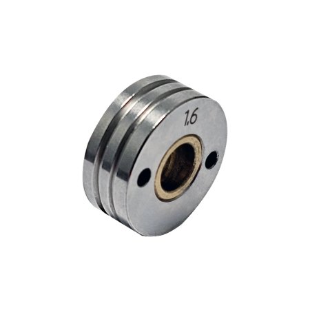 FUBAG Ролик 1.2-1.6 для INMIG 315T и Drive INMIG (для INMIG 350Т DG/INMIG 400T DG) в Курске фото