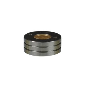 FUBAG Ролики 0,8/1,0 сталь для INMIG 315T 350T 400T 500T 1 шт.  в Курске фото