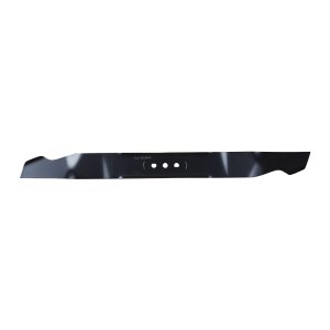 Нож для минирайдера FUBAG FPR 61 SMV ES 61 см (24") в Курске фото