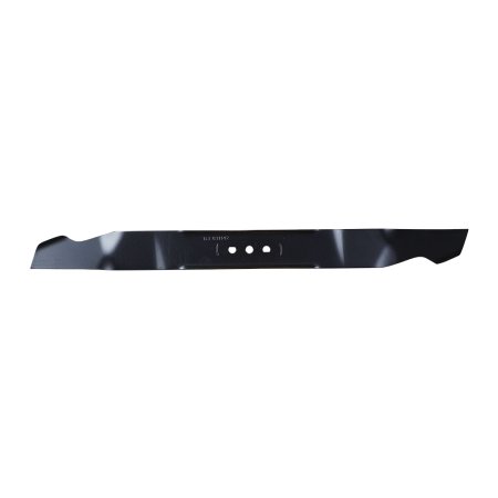 Нож для минирайдера FUBAG FPR 61 SMV ES 61 см (24") в Курске фото