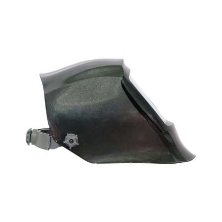  Маска сварщика Хамелеон с регулирующимся фильтром FUBAG IN 5-13N XL в Курске фото