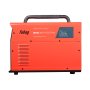 FUBAG Инвертор сварочный INTIG 400 T W DC PULSE + Горелка FB TIG 18 5P 4m + Блок жидкостного охлаждения Cool 70  + Тележка  в Курске фото