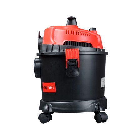 FUBAG Строительный пылесос WD 3  в Курске фото