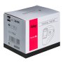  Маска сварщика Хамелеон FUBAG IQ 5-13G L в Курске фото