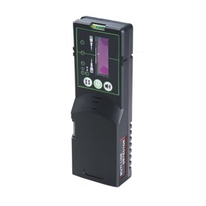 FUBAG Отражатель лазерный (приемник) Laser detector в Курске фото