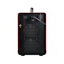 FUBAG Сварочный инверторный аргонодуговой аппарат INTIG 500 T AC/DC PULSE с горелкой FB TIG 26 5P 4m в Курске фото