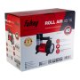 Автомобильный компрессор FUBAG Roll Air 45/16 в Курске фото