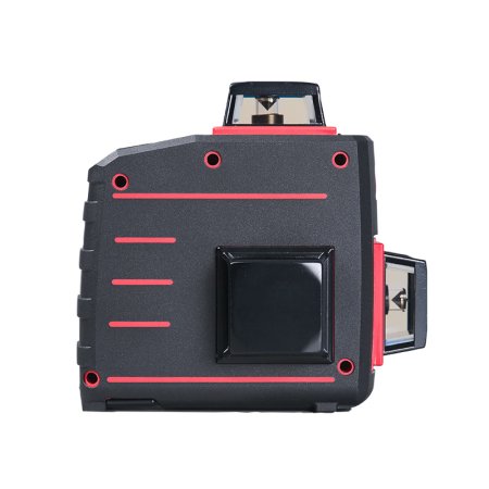 FUBAG Лазерный 3D уровень Pyramid 30R V2х360H360 в Курске фото