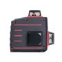 FUBAG Лазерный 3D уровень Pyramid 30R V2х360H360 в Курске фото