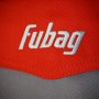 Рабочий халат Fubag размер 56 рост 5 в Курске фото