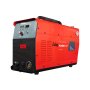 FUBAG Аппарат плазменной резки PLASMA 100 T с резаком FB P100  в Курске фото
