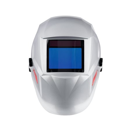  Маска сварщика Хамелеон FUBAG IR 4-13G M в Курске фото