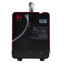 FUBAG Сварочный инверторный полуавтомат IRMIG 180 SYN LED с горелкой 250 А в комплекте в Курске фото