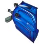  Маска сварщика Хамелеон FUBAG IQ 5-13D L в Курске фото